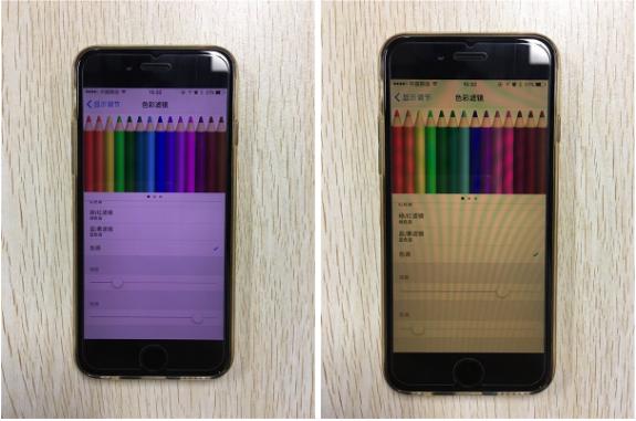 如何在iOS 10上玩出新意？關注這10個功能