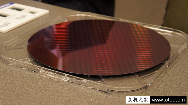 CPU知識科普：什么是LGA、BGA、PGA類型的封裝？三種封裝方式對比