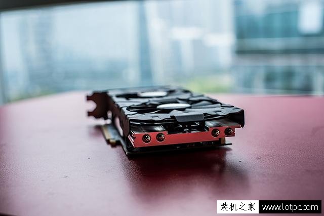 RX580顯卡性能如何？AMD Radeon RX580顯卡性能測試