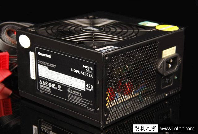 電腦主機(jī)電源瓦數(shù)太低會(huì)不會(huì)影響顯卡和處理器發(fā)揮最高性能？