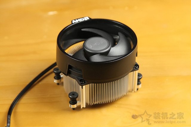 R5-1600X和R5-2600X差多少？R5-2600X對比R5-1600X區(qū)別對比評測