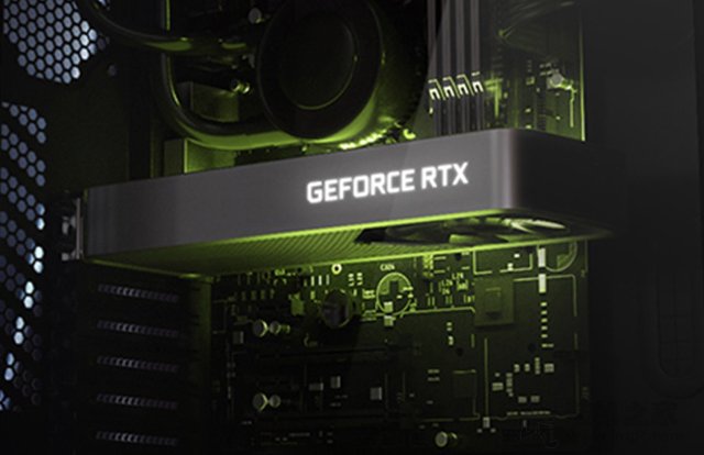 RTX3060評測：與RTX3060Ti、RTX2060、RTX2070性能對比測試