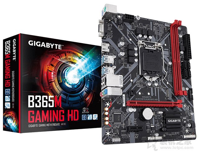 性價(jià)比游戲主機(jī) i3-9100F配GTX1650Super組裝電腦配置清單推薦