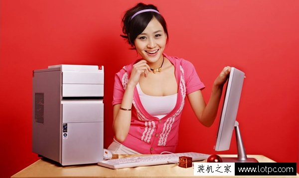 電腦頻率越高越好嗎？科普一下顯示器、顯卡、內存、CPU頻率知識