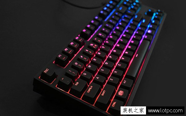 游戲主播電腦配置要求高嗎？做游戲直播需要什么電腦配置？