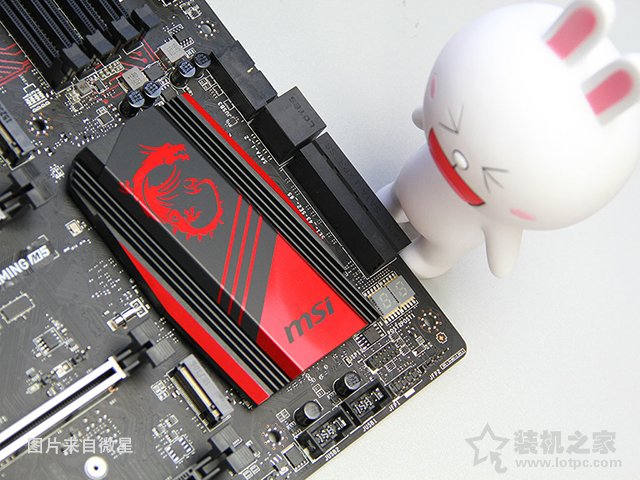 微星主板后綴代表什么含義？微星主板型號命名規(guī)則與系列詳解知識