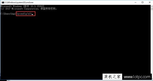 無線路由器你這樣設(shè)置之后，能夠預(yù)防萬能鑰匙蹭網(wǎng)！