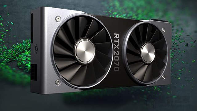 RTX2070和RTX2080顯卡性能差距大嗎？RTX2070和RTX2080對(duì)比評(píng)測(cè)