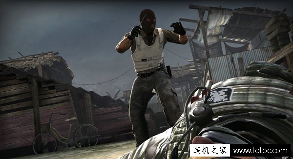 CS:GO游戲電腦配置單 3000元i3-7100配GTX1050組裝機(jī)游戲配置推薦