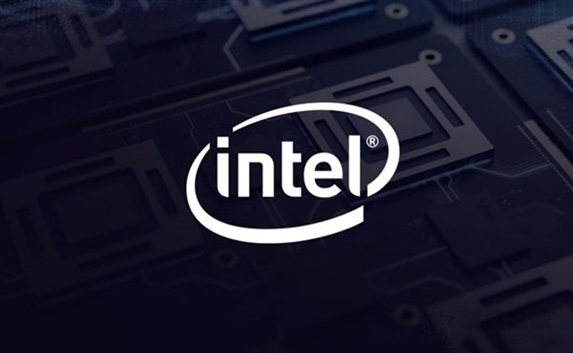 Intel第九代CPU型號有哪些？Intel第九代處理器全系型號曝光！