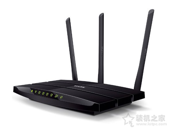 無線路由器信道是什么意思？無線路由器的信道設置多少最合理？
