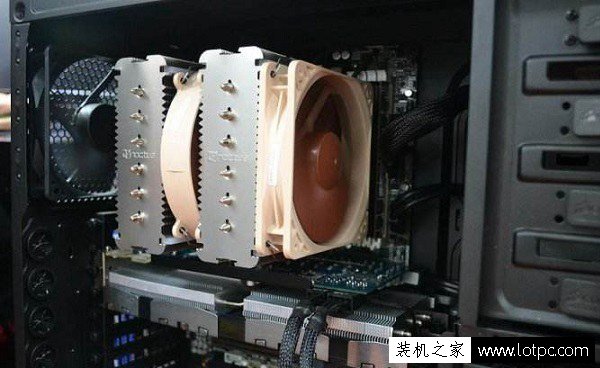 小白DIY裝機需睜大眼睛！點評幾款網購組裝電腦主機