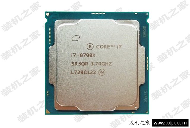 一萬元左右i7-8700K/Z370/GTX1070Ti水冷游戲臺式電腦主機配置推薦