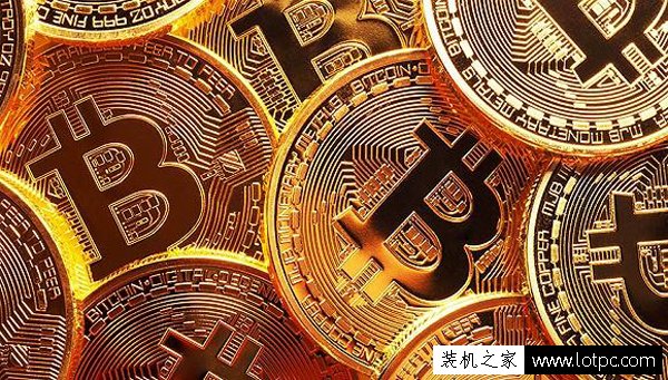 比特幣/以太幣/零幣價格創新高 AMD、NVIDIA增加顯卡訂單解決缺貨