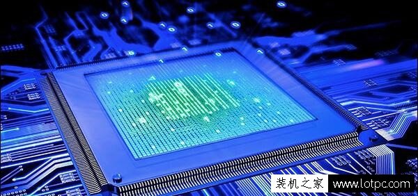 什么是TLC、QLC閃存？qlc與tlc閃存顆粒的固態硬盤有什么區別？
