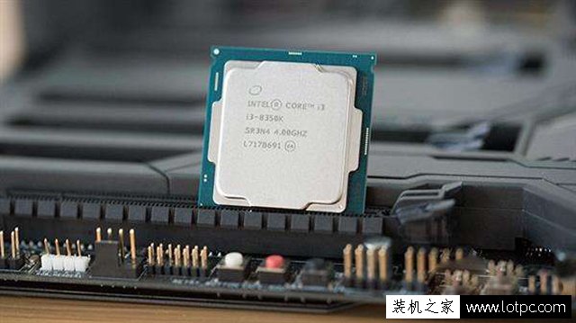 最強i3平臺 6000元不到i3-8350K配GTX1060游戲電腦配置清單及價格-武林網(wǎng)