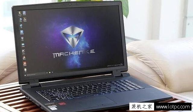 筆記本選購指南：14寸筆記本電腦不是首選！