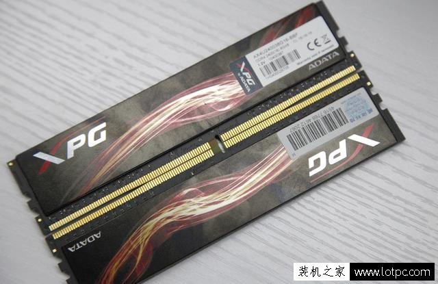 電腦內(nèi)存如果沒有防呆口反插有什么后果？