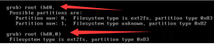 雙系統(tǒng)刪除Linux之后，Win10開機(jī)顯示grub＞的解決方法