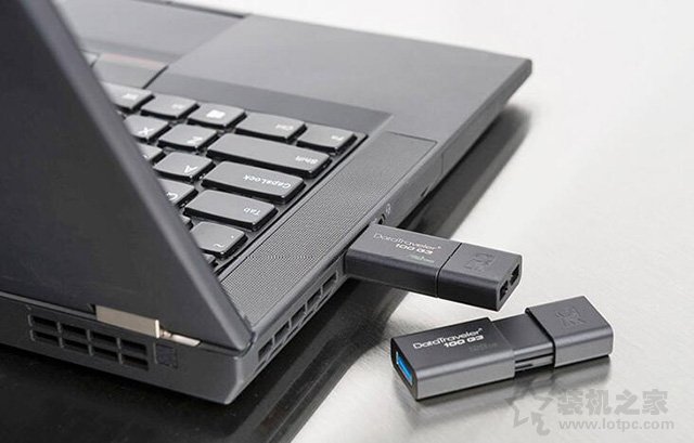 電腦如何設置光驅或者U盤啟動？各個品牌電腦啟動快捷鍵設置大全