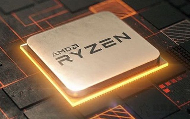 新平臺嘗鮮！AMD銳龍R5-3600X配RX5700電腦組裝機配置單列表