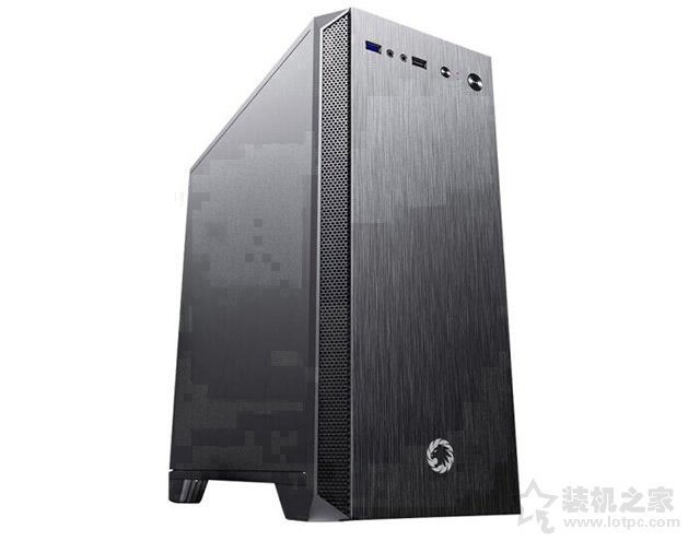 非側透機箱選哪一款好？100-300元熱門高性價比非側透機箱推薦