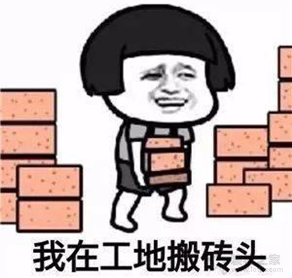 CPU的IPC性能是什么意思？通俗易懂科普處理器IPC性能含義