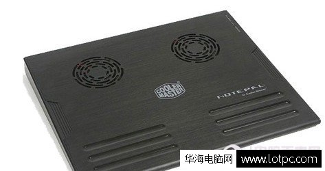 筆記本散熱器有用嗎？