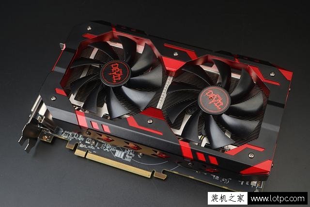 AMD RX580顯卡怎么樣？AMD RX580顯卡值得買嗎？