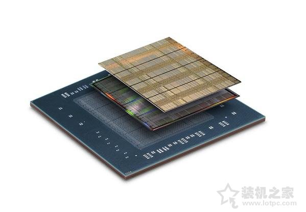 電腦CPU如何選購？臺式機CPU知識掃盲和選購建議