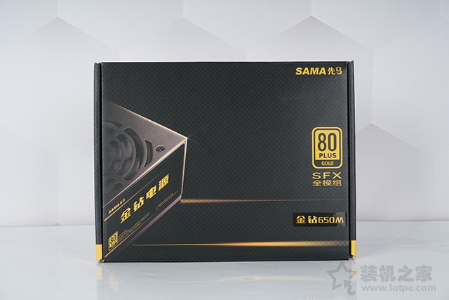 萬元打造性能小鋼炮主機！R7 5800X配RTX3070組裝機配置推薦+實拍