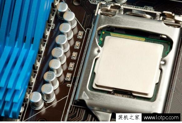 七代i3-7350K超頻4.8GHz:intel酷睿i3-7350K對(duì)比i5性能