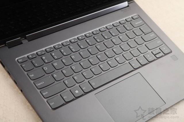 Win10系統(tǒng)禁用F1到F12熱鍵 將F1到F12多媒體鍵轉(zhuǎn)變?yōu)楣δ苕I的方法