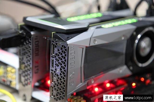 八代i7 8700配什么顯卡好？intel酷睿i7-8700適合搭配的顯卡推薦