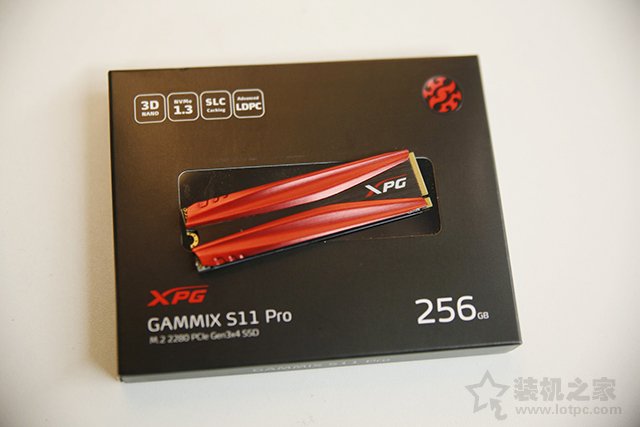 爽玩各類3D游戲大作！八代i7-8700K+RTX2080打造高性能游戲主機(jī)