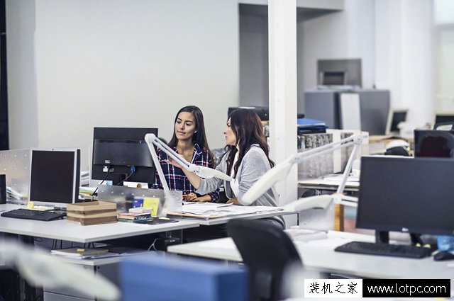 經(jīng)濟實用的辦公電腦主機配置推薦 千元級G3930雙核電腦主機配置報價
