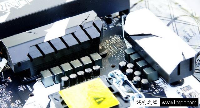 8000元電腦配置單分享！i7-7700K搭配GTX1066游戲電腦配置推薦