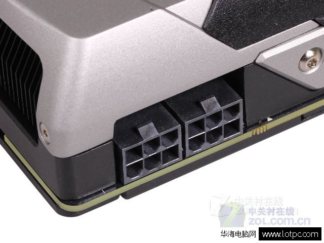 七彩虹 GTX980顯卡