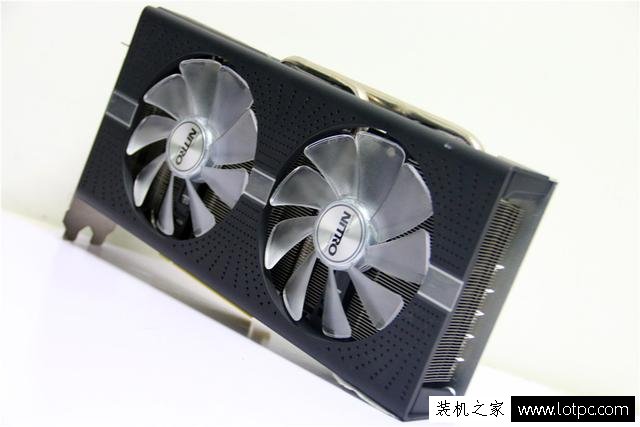 玩游戲顯卡重要還是CPU重要？實測游戲對CPU依賴性