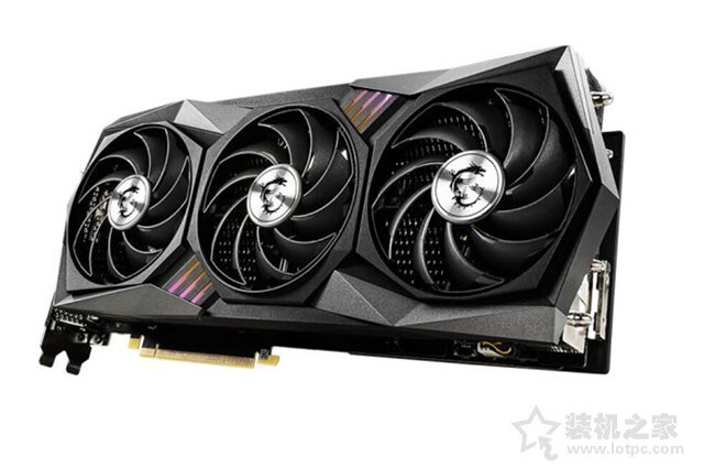 一波RTX3080預(yù)購(gòu)搶購(gòu)來(lái)襲！拼手速搶購(gòu)各大品牌的RTX3080顯卡！