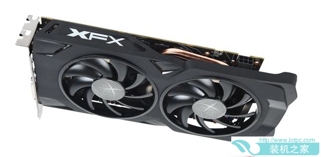 RX 470D性能怎么樣？RX470D顯卡性能評測首發
