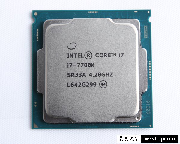 近萬元的單機(jī)游戲電腦配置 i7-7700K配GTX1070組裝臺(tái)式機(jī)配置推薦