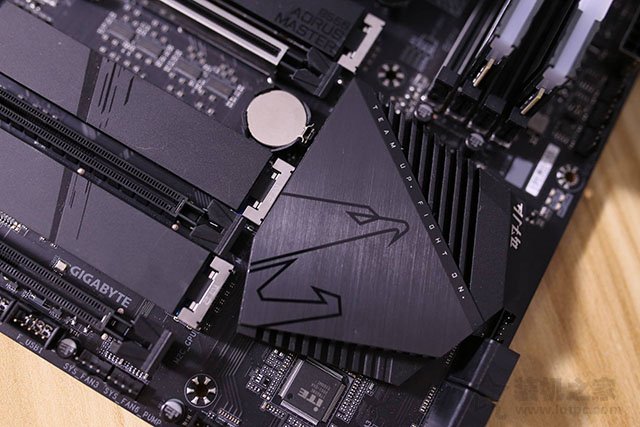 實(shí)裝銳龍R7 5800X+RTX3080獨(dú)顯高性能靜音電腦主機(jī)+附裝機(jī)清單