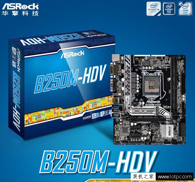 5500元暢玩絕地求生大逃殺配置推薦 i5-7400配GTX1050Ti裝機(jī)配置單-武林網(wǎng)