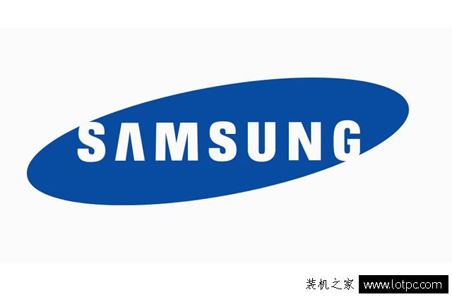 顯示器什么牌子好？臺式電腦顯示器品牌排行榜大全及顯示器品牌推薦