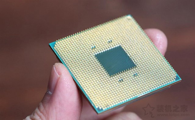 AMD二代銳龍Ryzen5 2600X內置核顯嗎 R5-2600X/2600要搭配顯卡嗎？