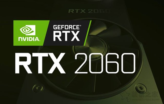 RTX2060和RTX2070的性能差距大嗎？RTX2070 8G和RTX2060 6G對比評測