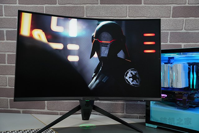 玩游戲夠用！十代i5 10600KF搭配RTX2060電腦組裝機配置單及價格