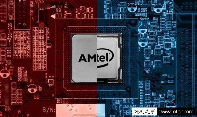 GTX1070Ti配什么主板？GTX1070Ti配什么CPU？需要多少瓦電源？