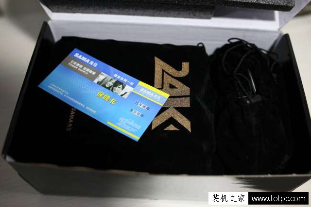 先馬 鈦金800W怎么樣？先馬 鈦金800W評測